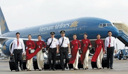 Prix billet d'avion aller-retour Vietnam - Paris Comment dénicher le meilleur tarif pour votre voyage inoubliable Prix billet d'avion aller-retour Vietnam - Paris Comment dénicher le meilleur tarif pour votre voyage inoubliable