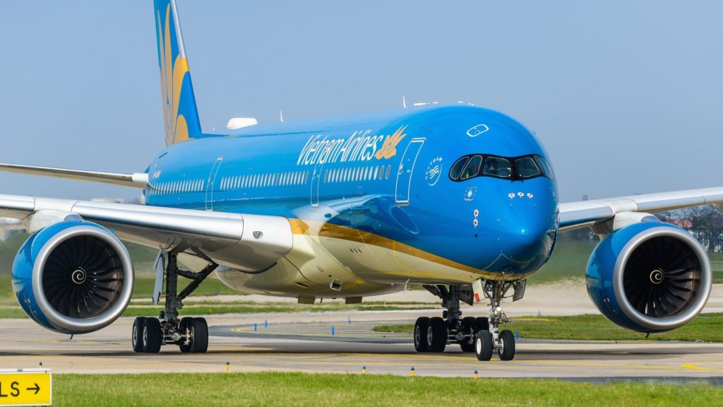 Prix billet d'avion aller-retour Vietnam - Paris Comment dénicher le meilleur tarif pour votre voyage inoubliable Prix billet d'avion aller-retour Vietnam - Paris Comment dénicher le meilleur tarif pour votre voyage inoubliable