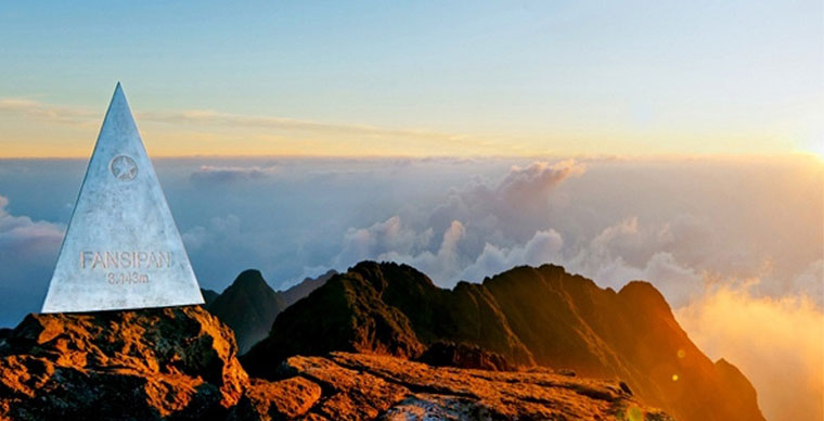 Sapa ou Ha Giang - Deux trésors du Nord Vietnam entre montagnes et cultures