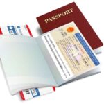 visa vietnam | agence voyage Vietnam Visa Vietnam depuis 2025 : tout ce qu’il faut savoir