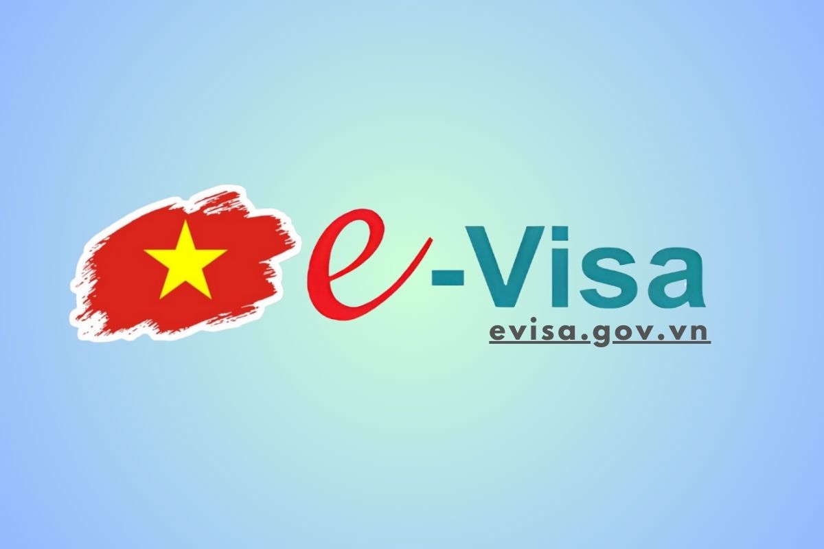 Visa Vietnam depuis 2025 : tout ce qu’il faut savoir