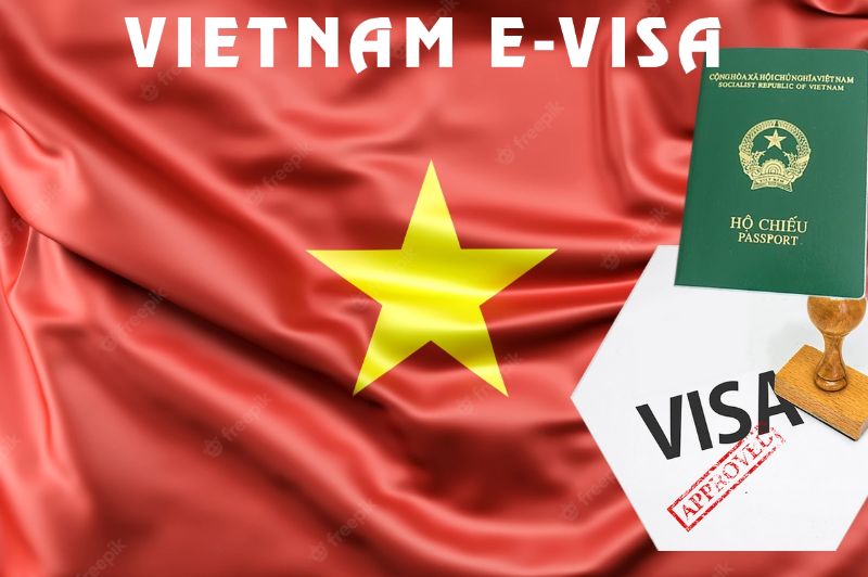 Visa Vietnam depuis 2025 : tout ce qu’il faut savoir