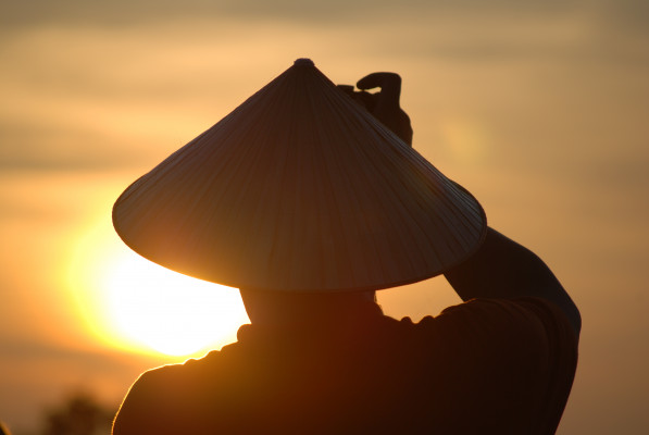 Ou aller au Vietnam en décembre - Découverte d'une aventure hivernale aux mille facettes