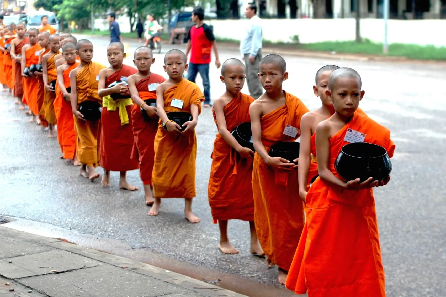 Agence-de-voyage-au-Vietnam-Laos