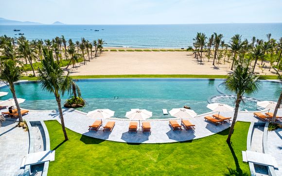 Quand voyager au Vietnam en famille Quand voyager au Vietnam en famille