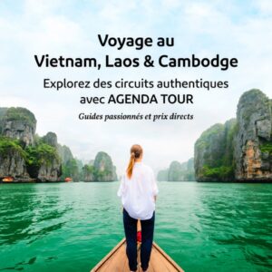 voyage au Cambodge 14 1 - agence de voyage Vietnam Laos Cambodge