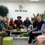 Agence Locale Vietnam Avis : Décryptage et Analyse Complète