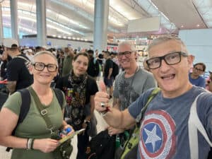 Voyage sur Mesure au Vietnam avec notre agence AGENDA TOUR VIETNAM