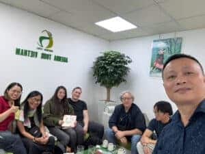 Agence de voyage au Vietnam - Voyage sur Mesure au Vietnam