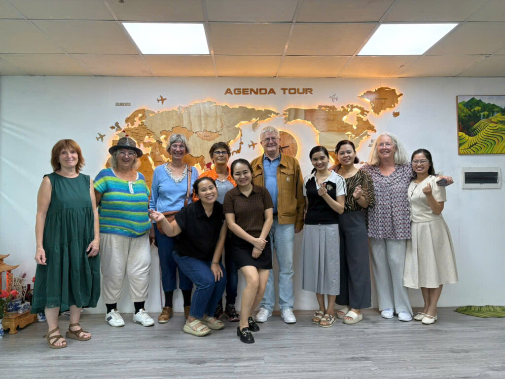 z7100768734991 220fb9e8431f1147f6196a0b2aced037 | agence voyage Vietnam Agence de voyage au Vietnam - AGENDA TOUR