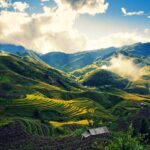 Météo Nord Vietnam ? Quand partir au Nord Vietnam ? Que faire au Nord Vietnam?