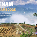 Voyage Vietnam avec agence locale ou agence européenne