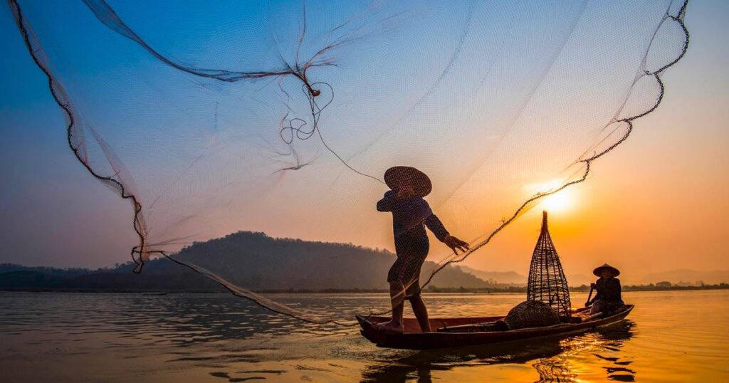 Quang chai | agence voyage Vietnam Voyage organisé ou sur mesure au Vietnam