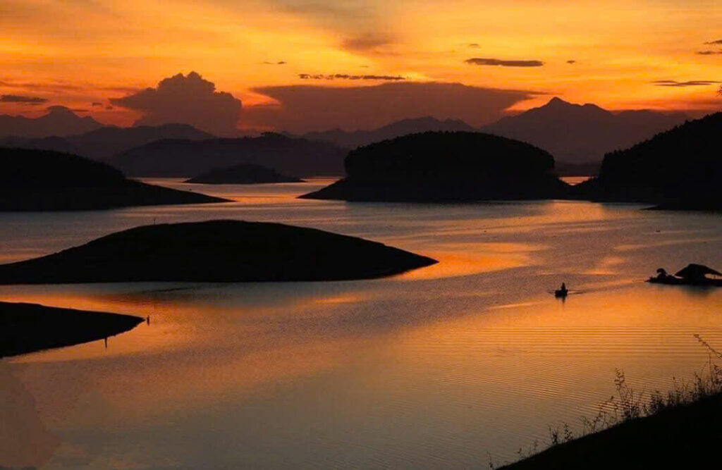 Prix voyage Vietnam par personne