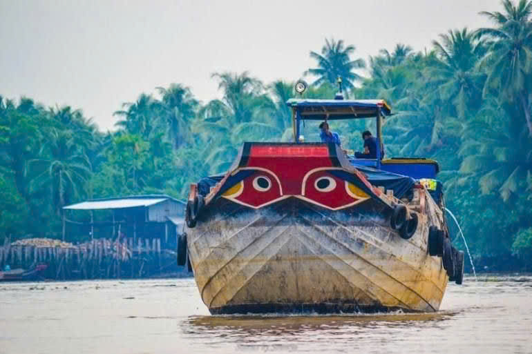 Prix voyage Vietnam par personne