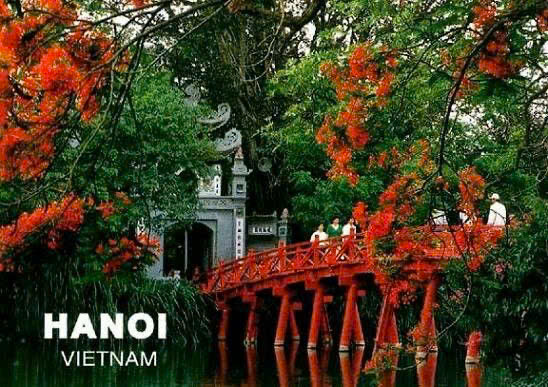 Prix voyage Vietnam par personne