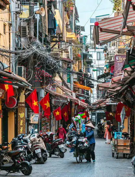 vietnam en famille 15 jours prix 69c0f33890db5 | agence voyage Vietnam Vietnam en Famille 15 Jours Prix: Guide Ultime pour un Voyage Inoubliable