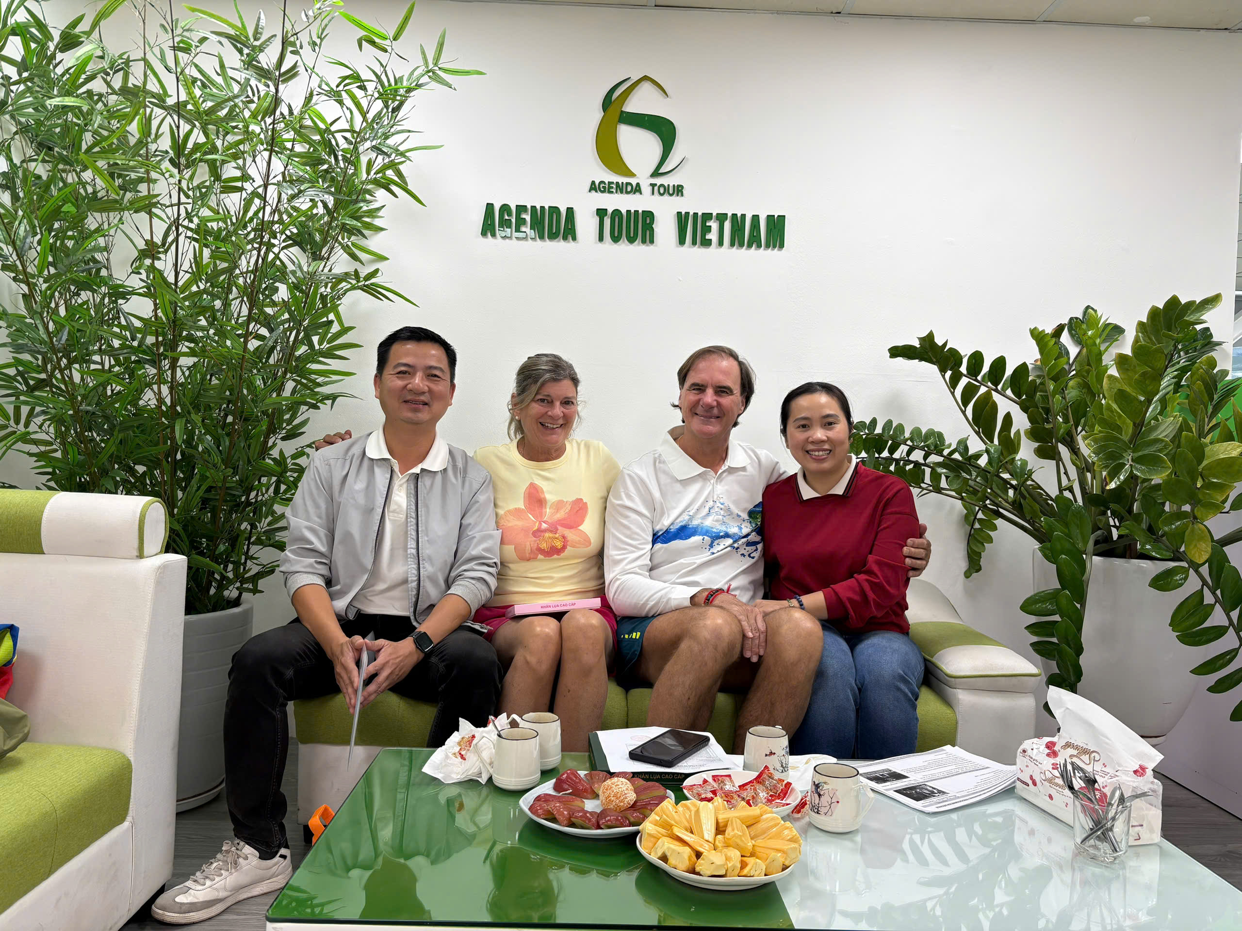 Agence locale au Vietnam Francophone 109 | agence locale Vietnam Agenda Tour Agence locale au Vietnam Francophone 109 - agence locale voyage Vietnam Laos Cambodge -Agenda Tour