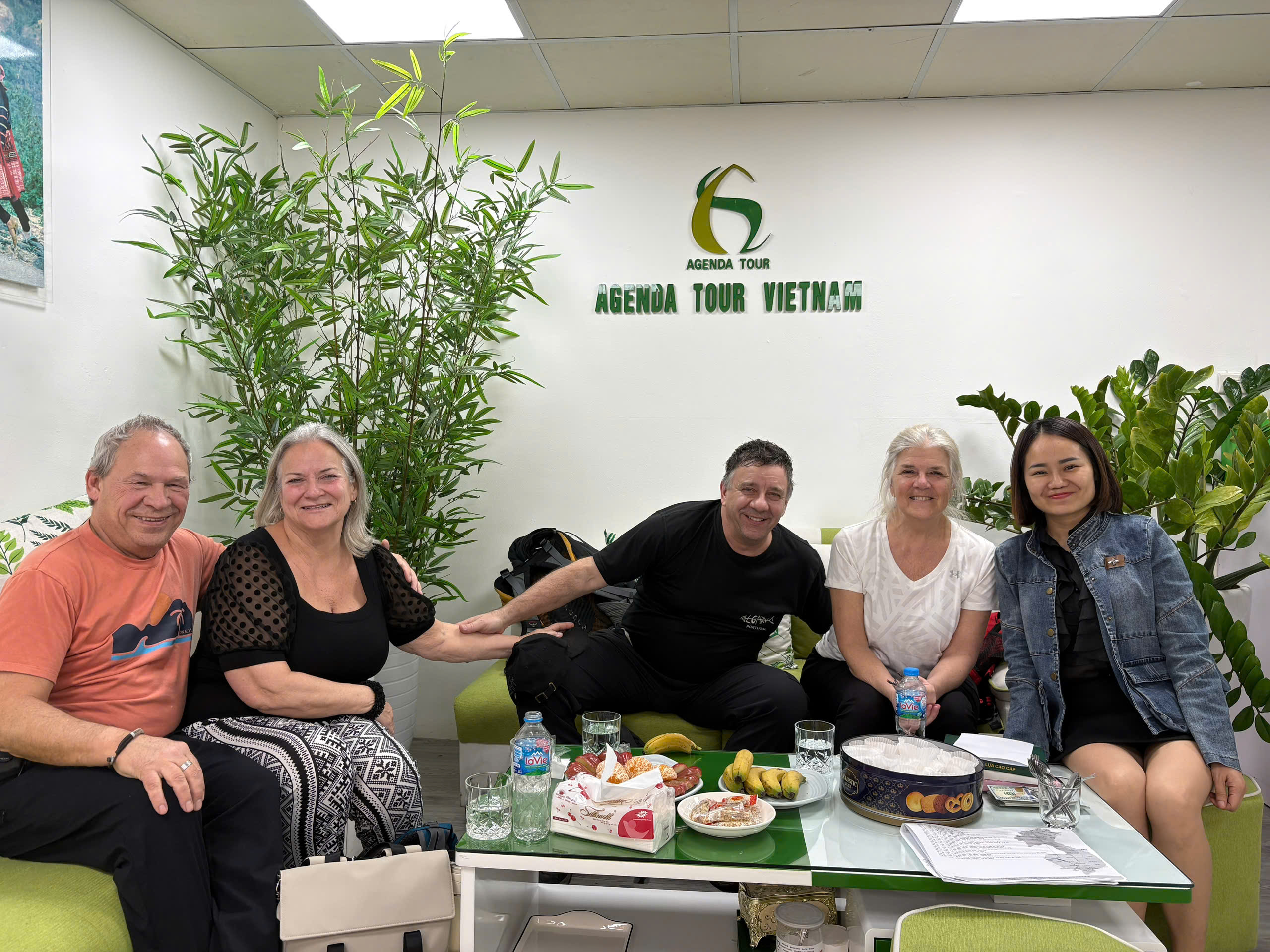 Agence locale au Vietnam Francophone 112 | agence locale Vietnam Agenda Tour Agence locale au Vietnam Francophone 112 - agence locale voyage Vietnam Laos Cambodge -Agenda Tour