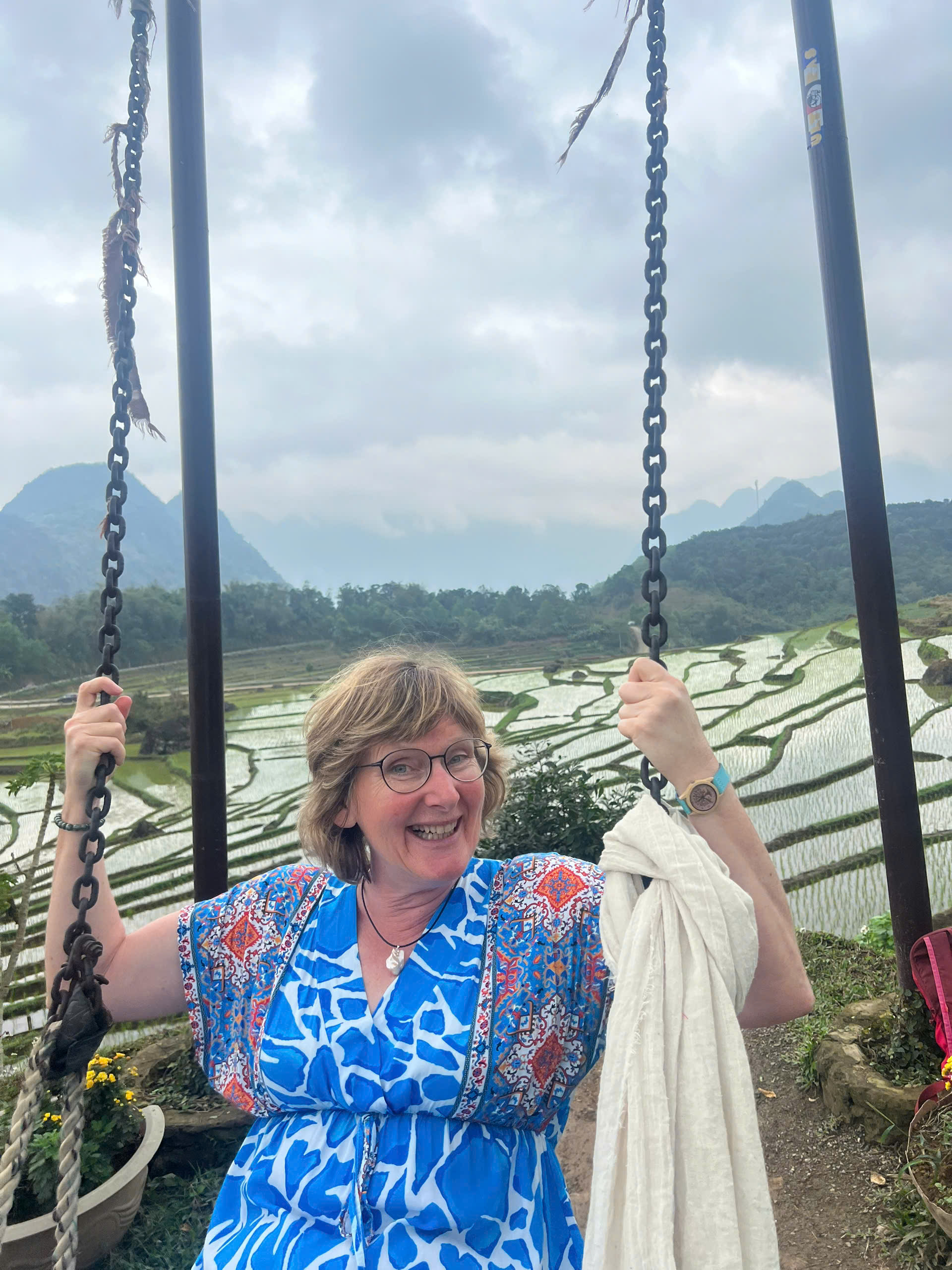 Agence locale au Vietnam Francophone 15 | agence locale Vietnam Agenda Tour Agence locale au Vietnam