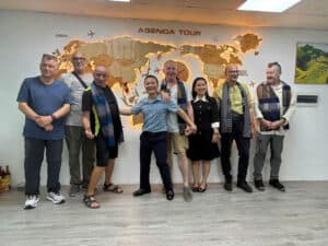 Agence-locale-au-Vietnam-Francophone