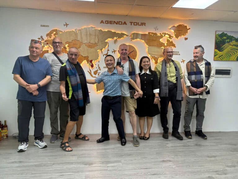 Agence-locale-au-Vietnam-Francophone