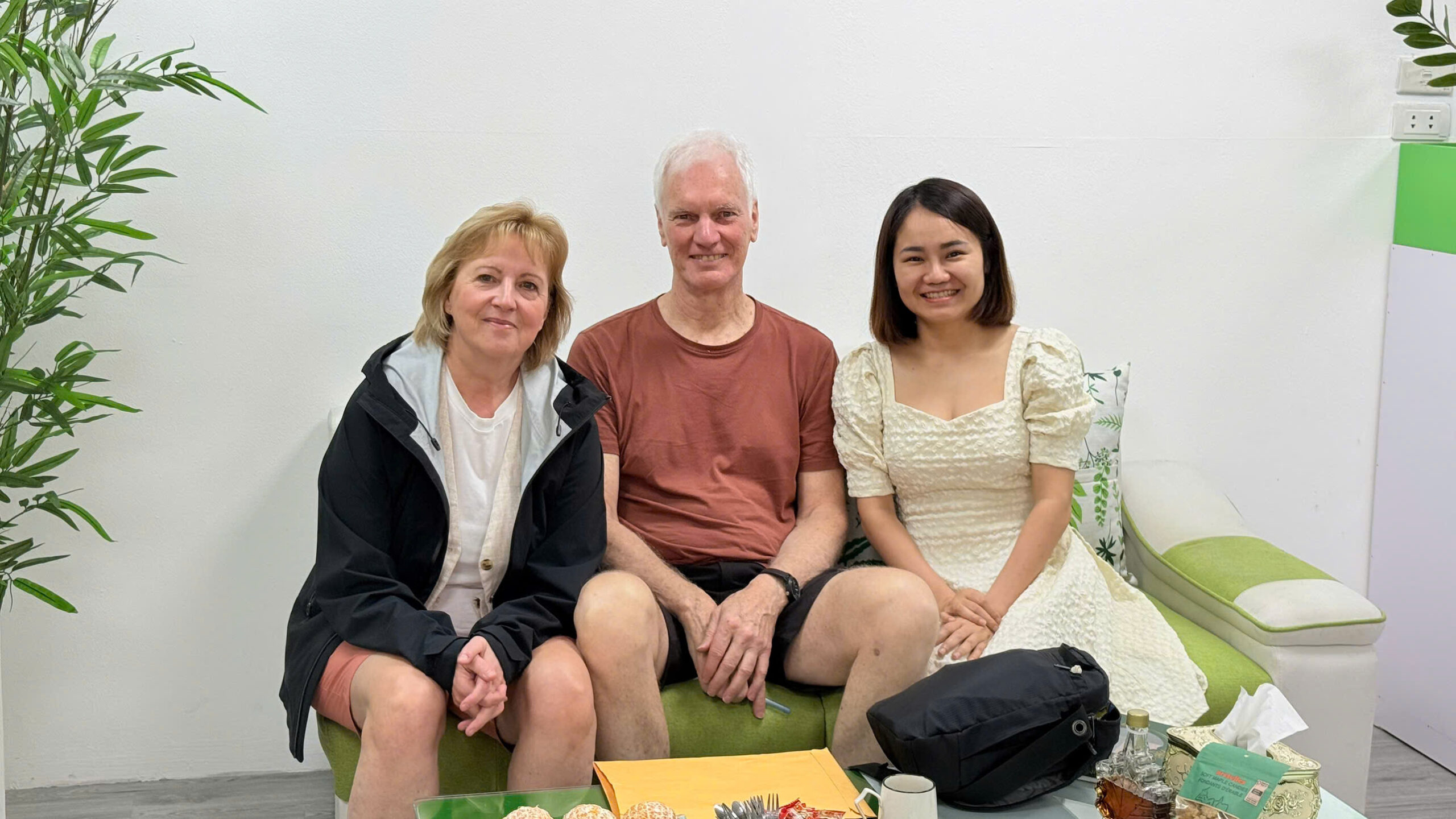 Agence locale au Vietnam Francophone 230 scaled - agence locale voyage Vietnam Laos Cambodge -Agenda Tour