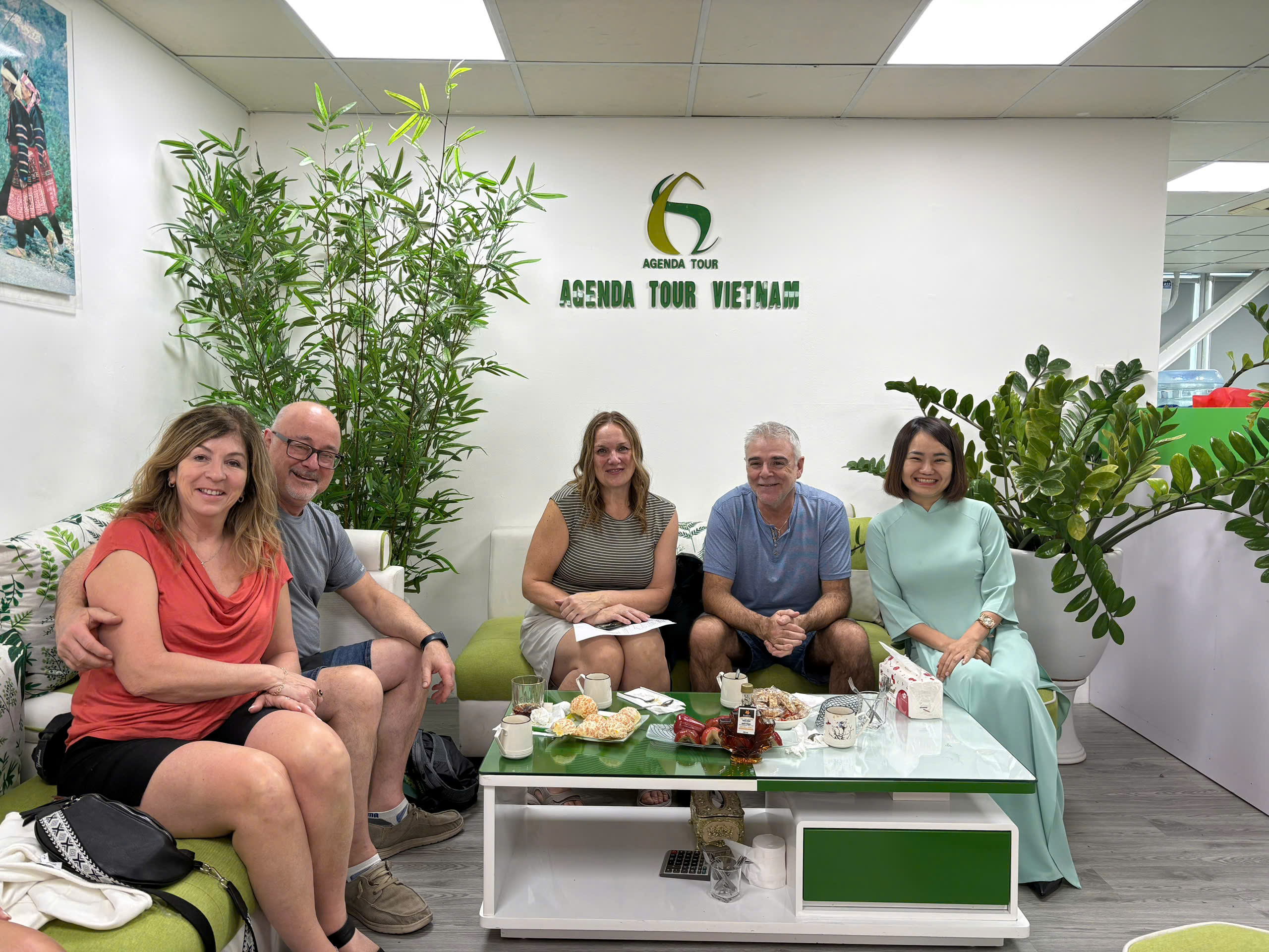 Agence locale au Vietnam Francophone 58 | agence locale Vietnam Agenda Tour Agence locale au Vietnam Francophone 58 - agence locale voyage Vietnam Laos Cambodge -Agenda Tour