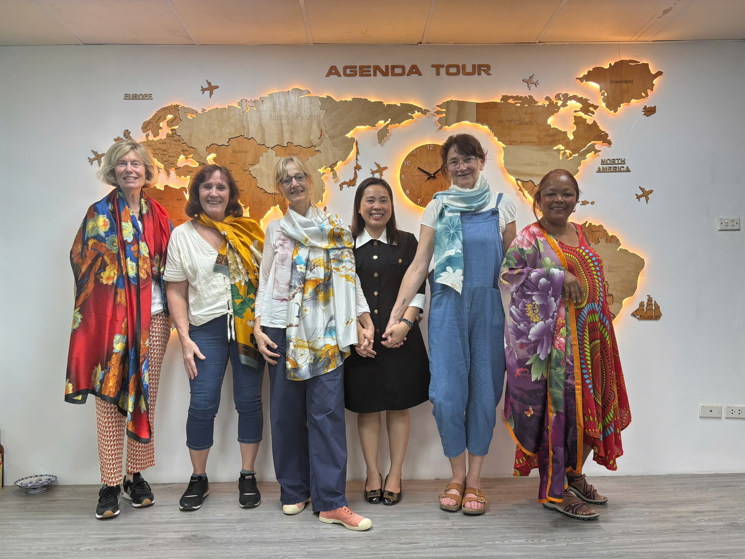 Agence locale au Vietnam Francophone 71 | agence locale Vietnam Agenda Tour Agence locale au Vietnam Francophone 71 - agence locale voyage Vietnam Laos Cambodge -Agenda Tour