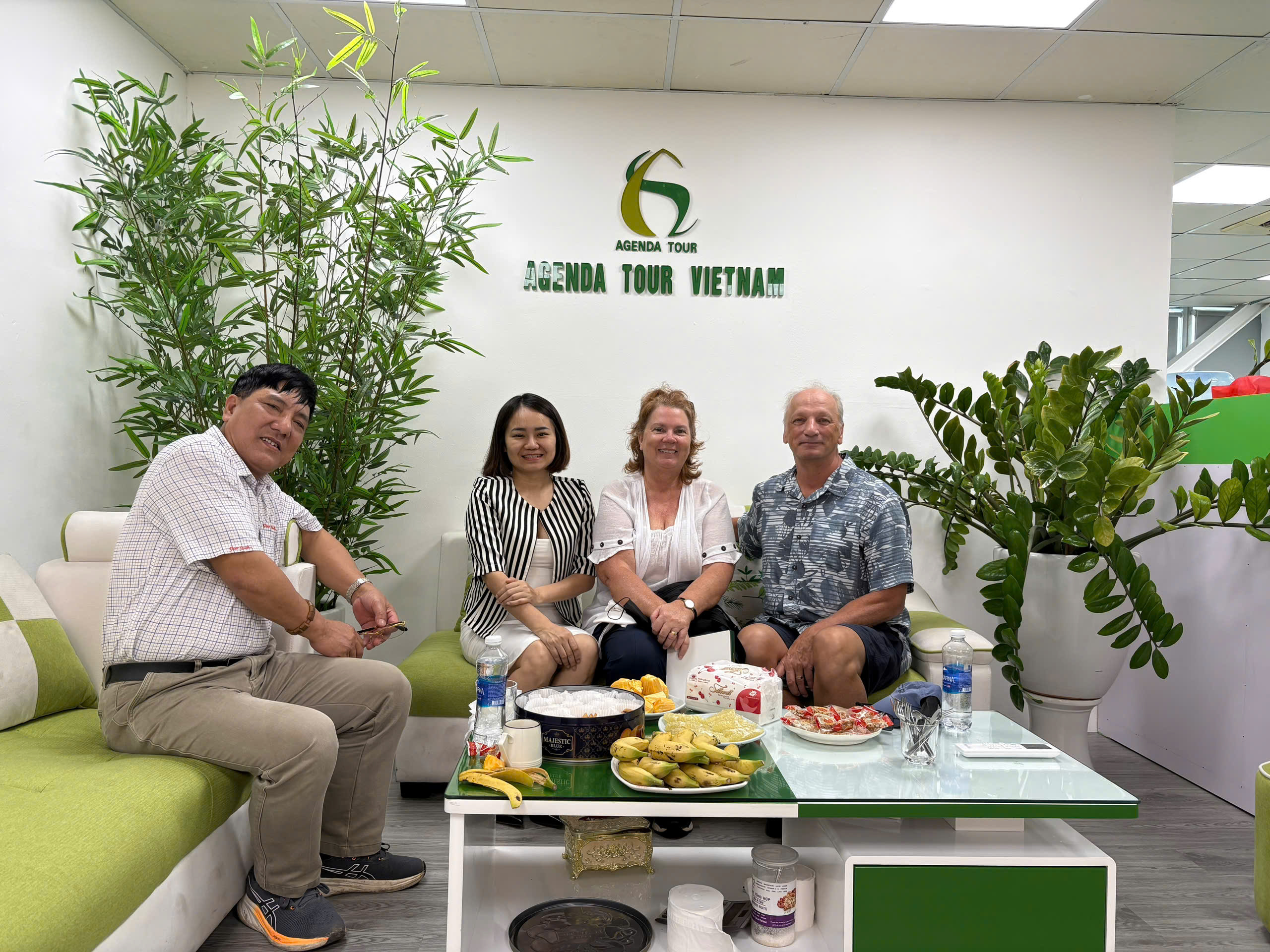 Agence locale au Vietnam Francophone 81 | agence locale Vietnam Agenda Tour Agence locale au Vietnam Francophone 81 - agence locale voyage Vietnam Laos Cambodge -Agenda Tour