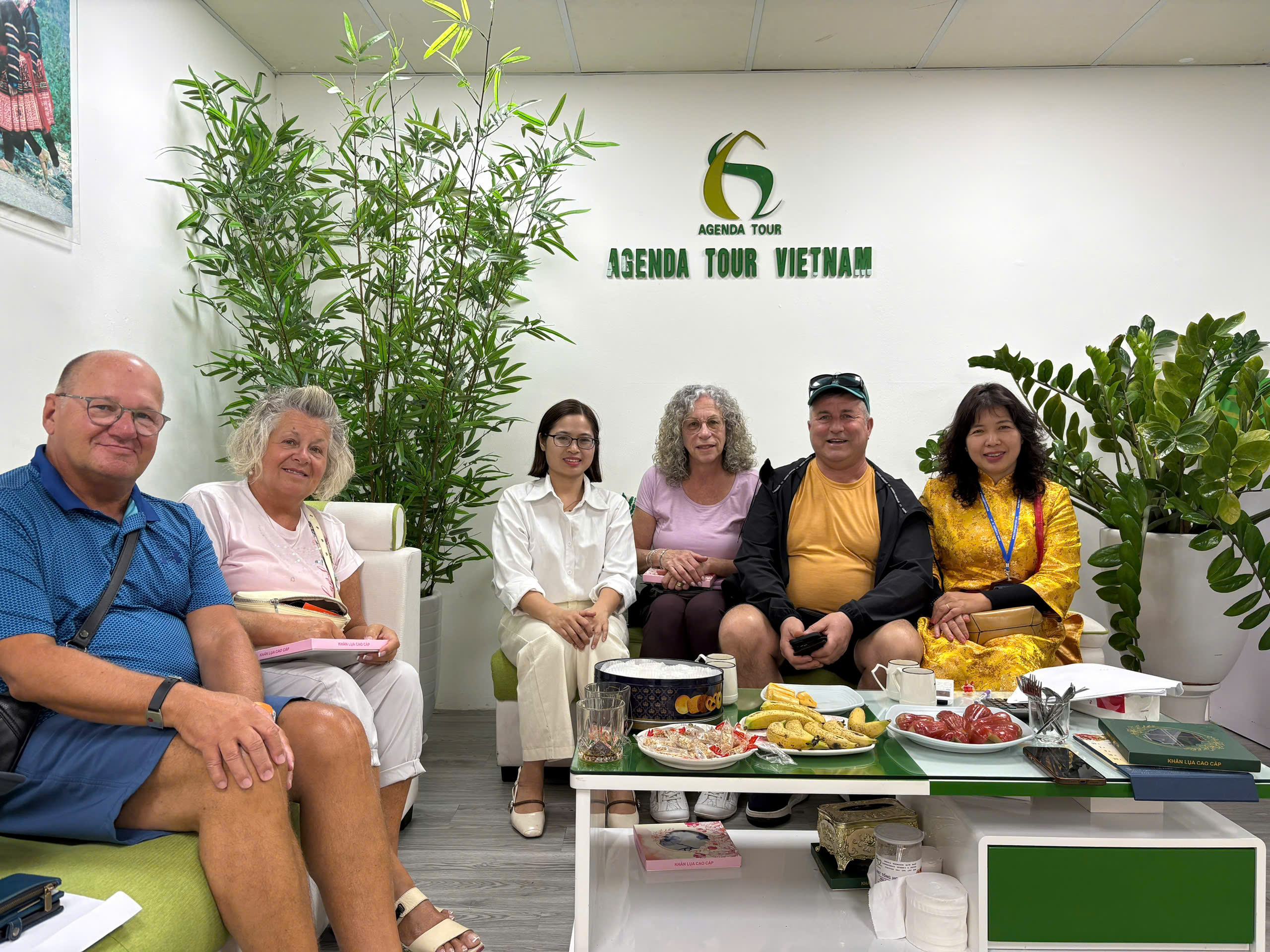 Agence locale au Vietnam Francophone 95 | agence locale Vietnam Agenda Tour Agence locale au Vietnam Francophone 95 - agence locale voyage Vietnam Laos Cambodge -Agenda Tour