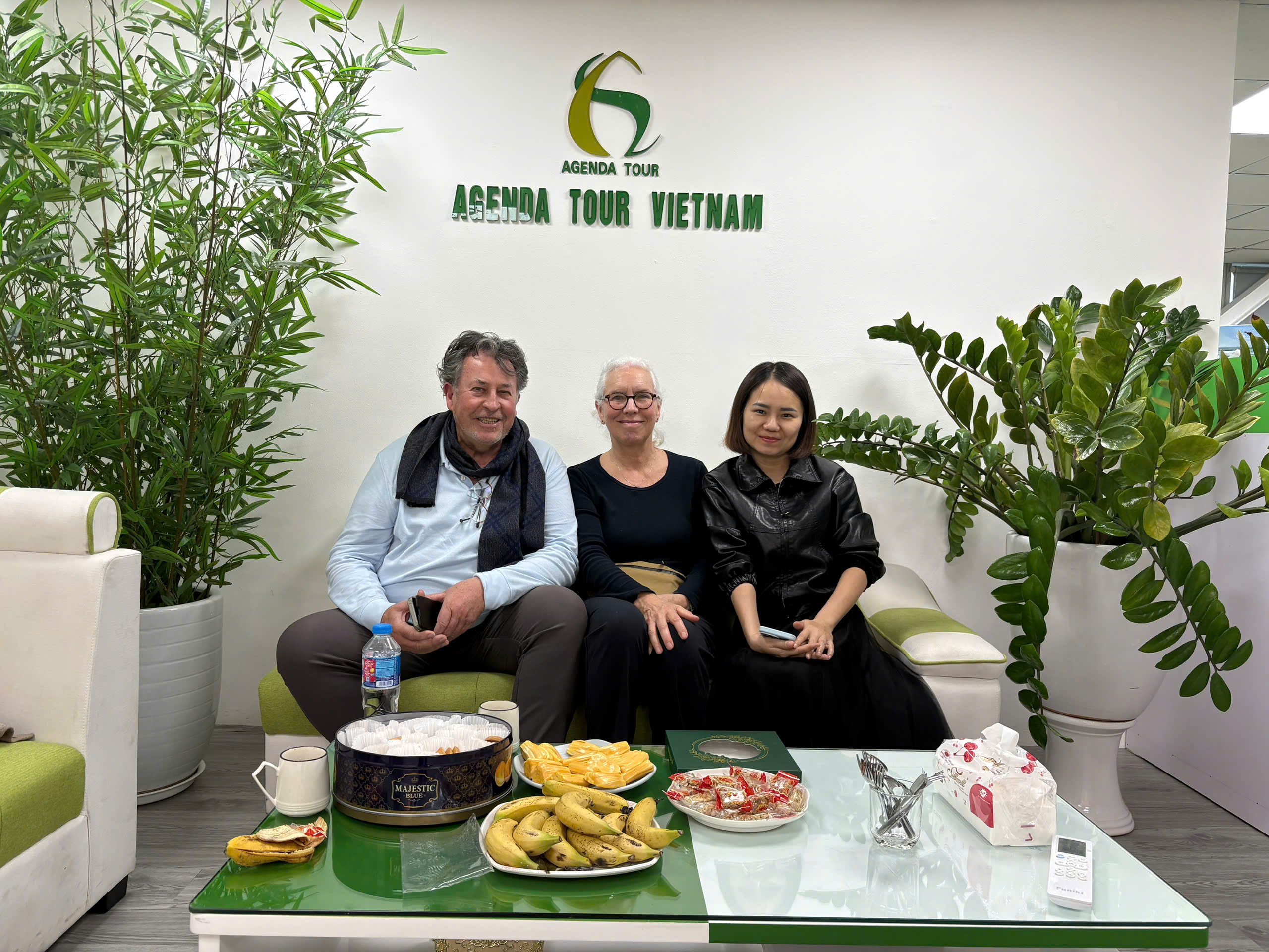 Agence locale au Vietnam Francophone 98 | agence locale Vietnam Agenda Tour Agence locale au Vietnam Francophone 98 - agence locale voyage Vietnam Laos Cambodge -Agenda Tour