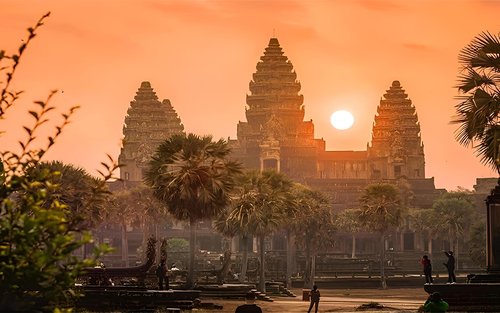 guide angkor wat 2026 site mythique en pleine renaissance 69d9becdefb2c | agence locale Vietnam Agenda Tour Guide Angkor Wat 2026 Découvrez l’émerveillement d’un site mythique en pleine renaissance
