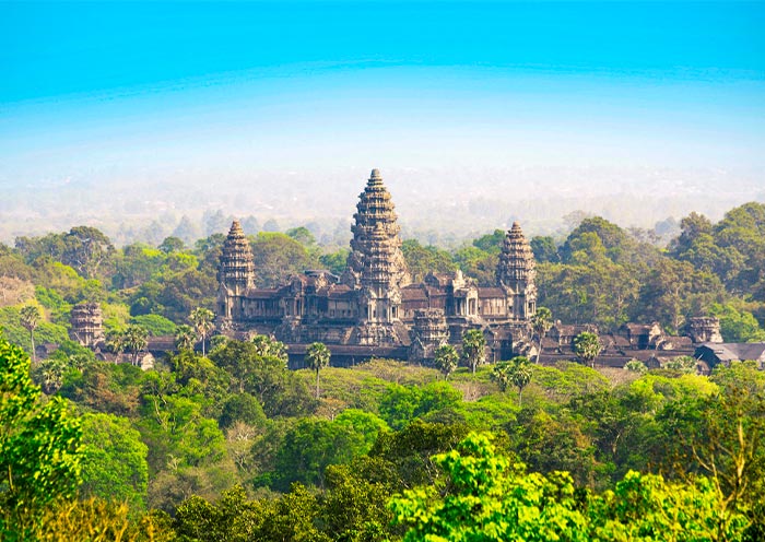 guide angkor wat 2026 site mythique en pleine renaissance 69d9bed27f08f | agence locale Vietnam Agenda Tour Guide Angkor Wat 2026 Découvrez l’émerveillement d’un site mythique en pleine renaissance