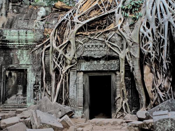 guide angkor wat 2026 site mythique en pleine renaissance 69d9bed27f81c | agence locale Vietnam Agenda Tour Guide Angkor Wat 2026 Découvrez l’émerveillement d’un site mythique en pleine renaissance