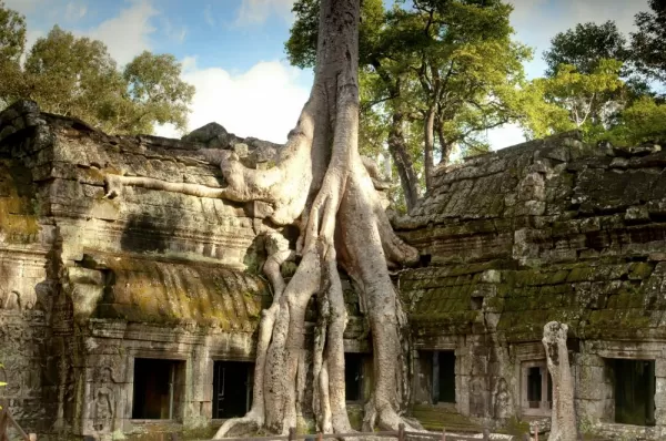 guide angkor wat 2026 site mythique en pleine renaissance 69d9bed29619d | agence locale Vietnam Agenda Tour Guide Angkor Wat 2026 Découvrez l’émerveillement d’un site mythique en pleine renaissance
