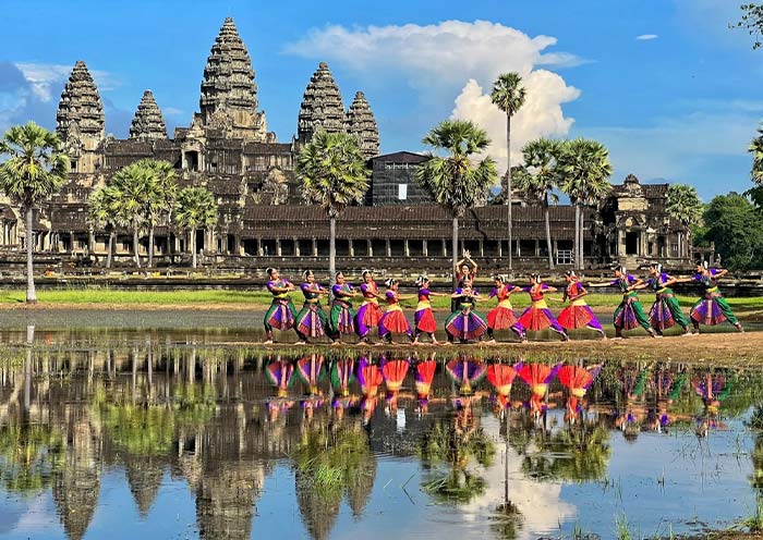 guide angkor wat 2026 site mythique en pleine renaissance 69d9bed29cdcb | agence locale Vietnam Agenda Tour Guide Angkor Wat 2026 Découvrez l’émerveillement d’un site mythique en pleine renaissance