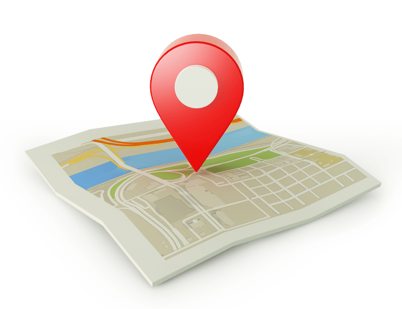  Pourquoi Choisir une Agence Locale au Vietnam: Un Guide Complet