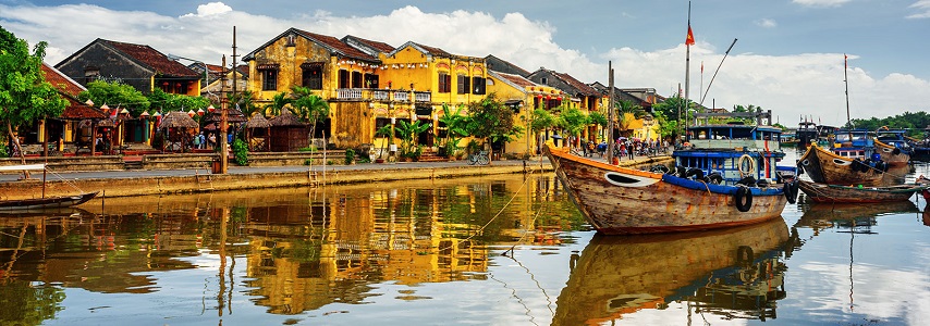  Pourquoi Choisir une Agence Locale au Vietnam: Un Guide Complet