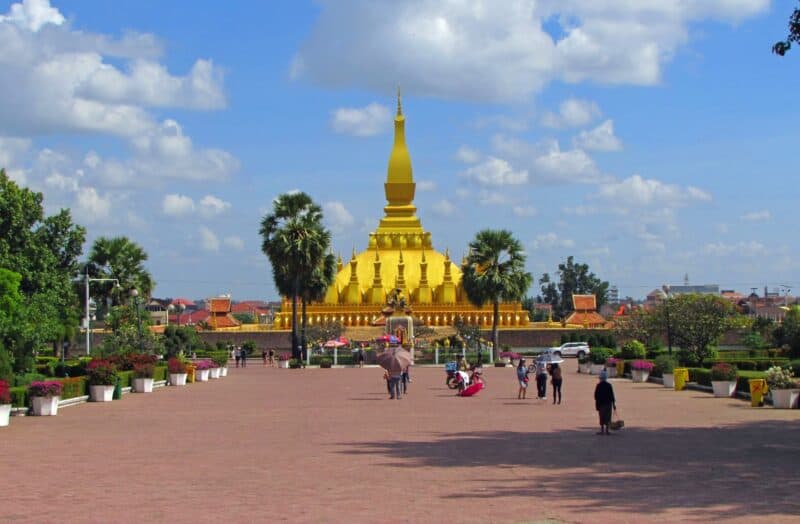 vientiane 69e5a0d14b882 e1776937869694 | agence locale Vietnam Agenda Tour vientiane