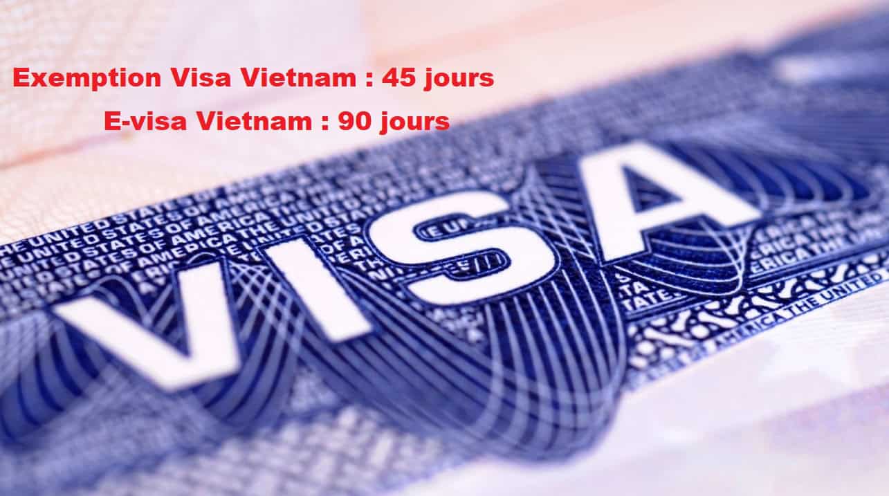 Formalites-de-voyage-Vietnam