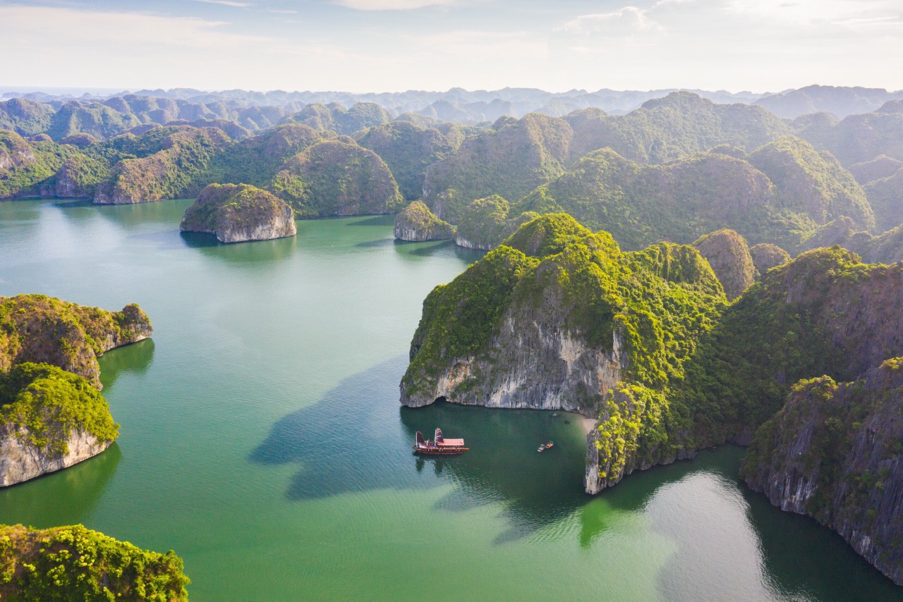 Agence locale Vietnam tendances du tourisme Vietnam Agence locale Vietnam