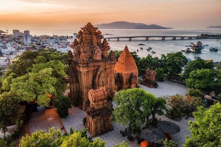 Agence locale Vietnam tendances du tourisme Vietnam Agence locale Vietnam tendances du tourisme Vietnam