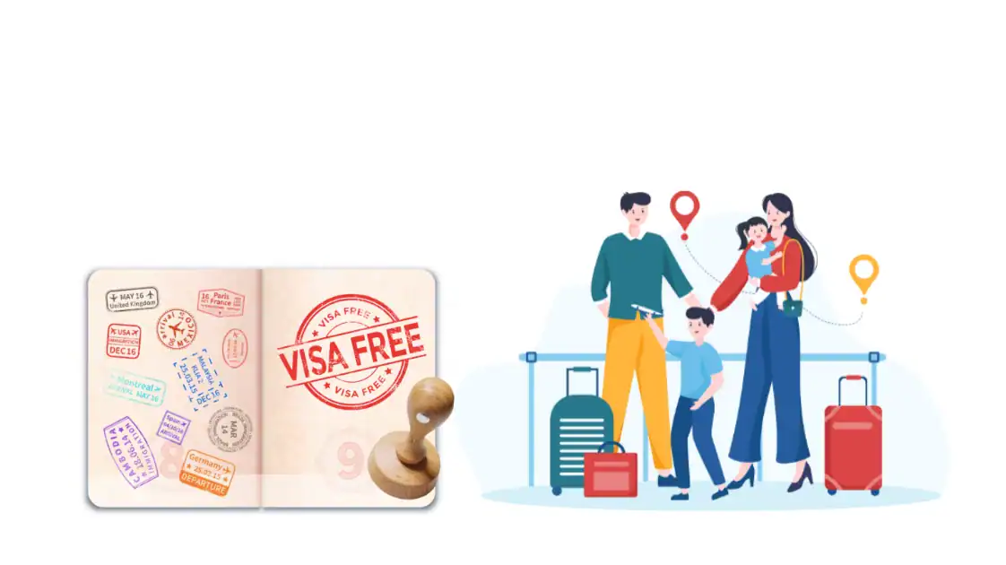 Carnet de voyage Vietnam Carnet de voyage Vietnam