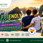 Voyage Gay friendly au Vietnam — itinéraires, culture et conseils essentiels