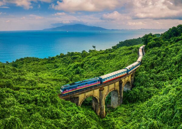 Voyage Gay friendly au Vietnam — itinéraires, culture et conseils essentiels