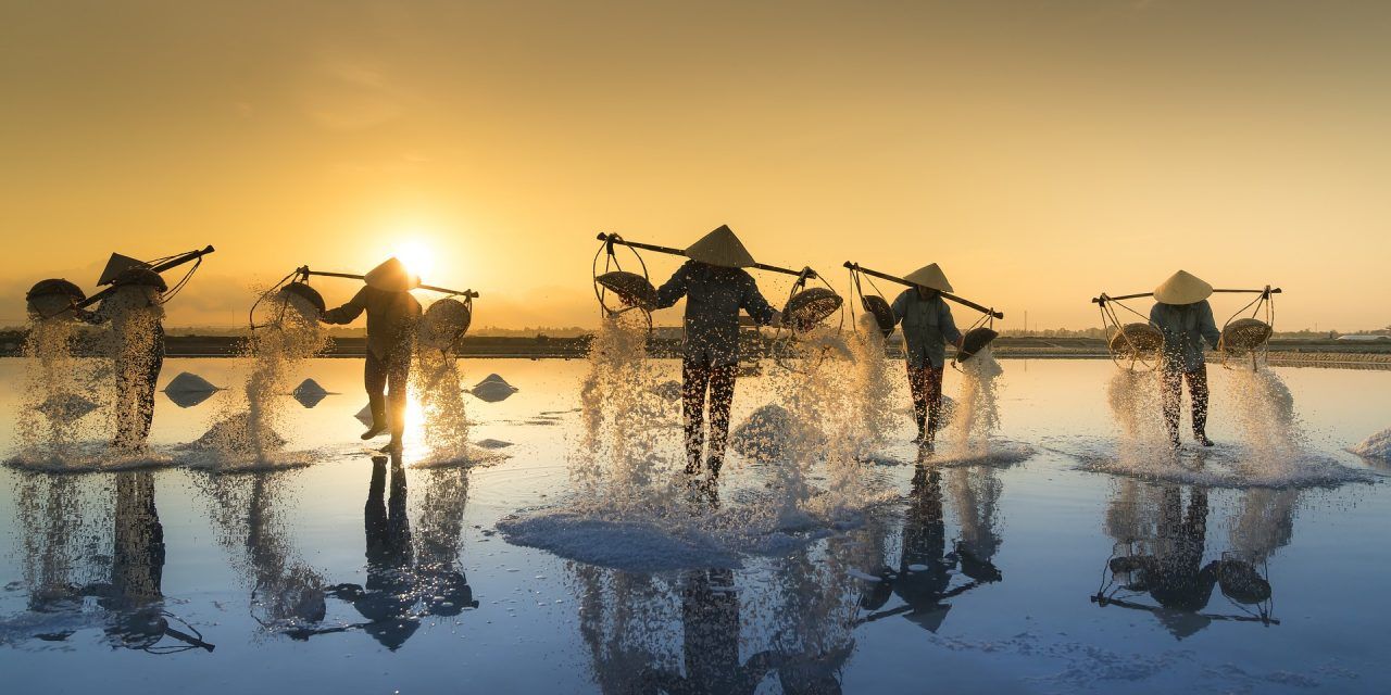 Voyage Gay friendly au Vietnam — itinéraires, culture et conseils essentiels