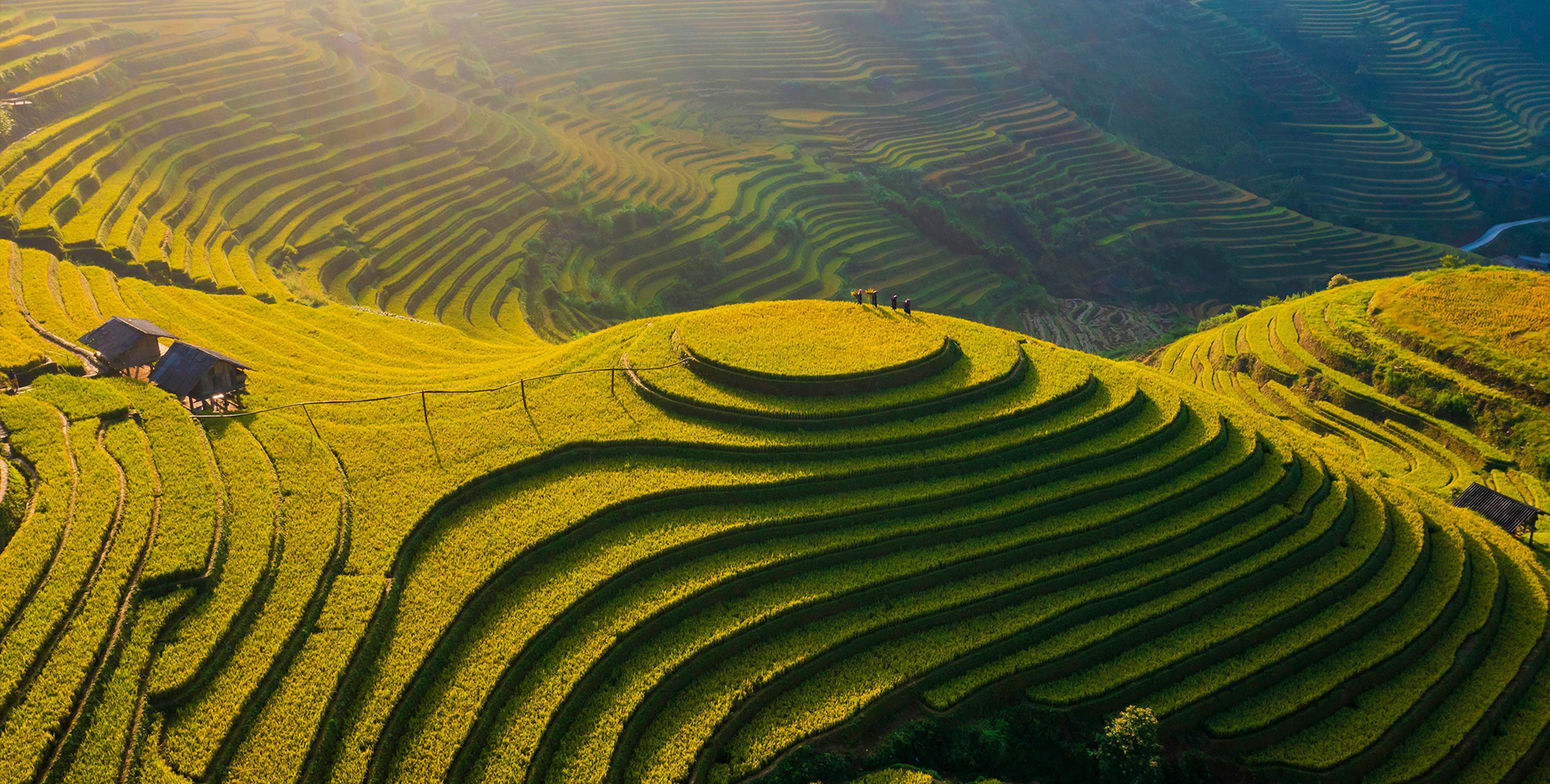 Voyage Gay friendly au Vietnam — itinéraires, culture et conseils essentiels