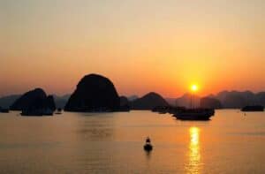 Blog voyage Vietnam